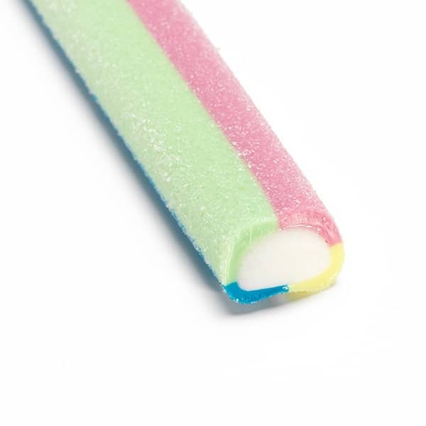 Saure Stange "Einhorn"