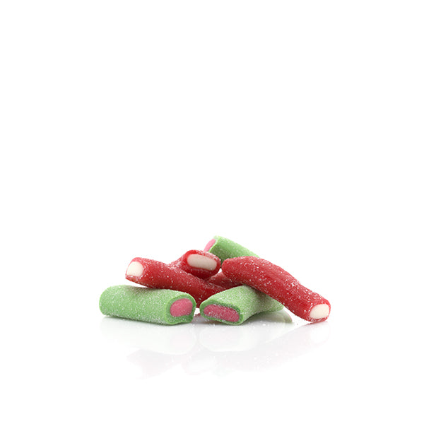 Lakritz-Mix "Wassermelone - Erdbeere"