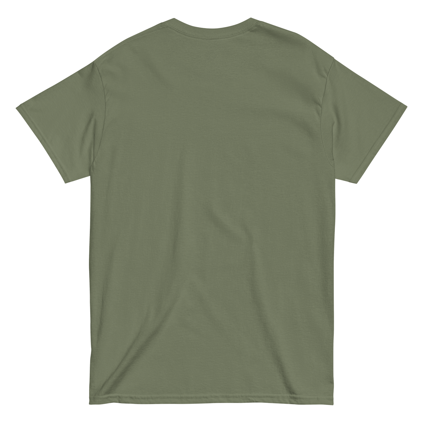 T-Shirt "Oberweser Bulli-Treffen 2025"