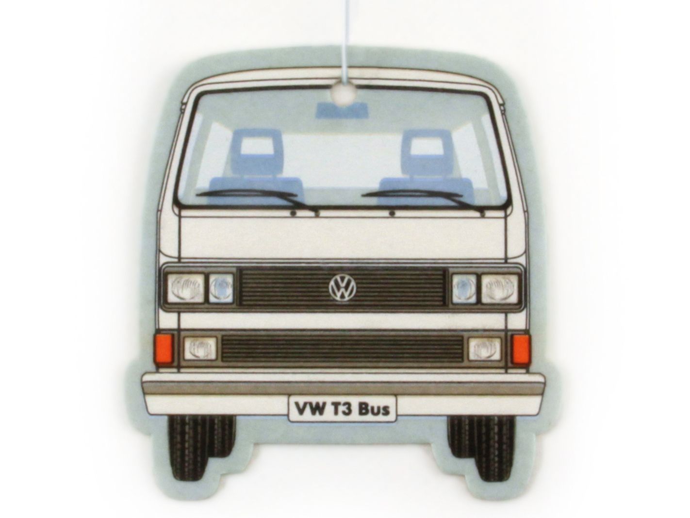 Lufterfrischer T3