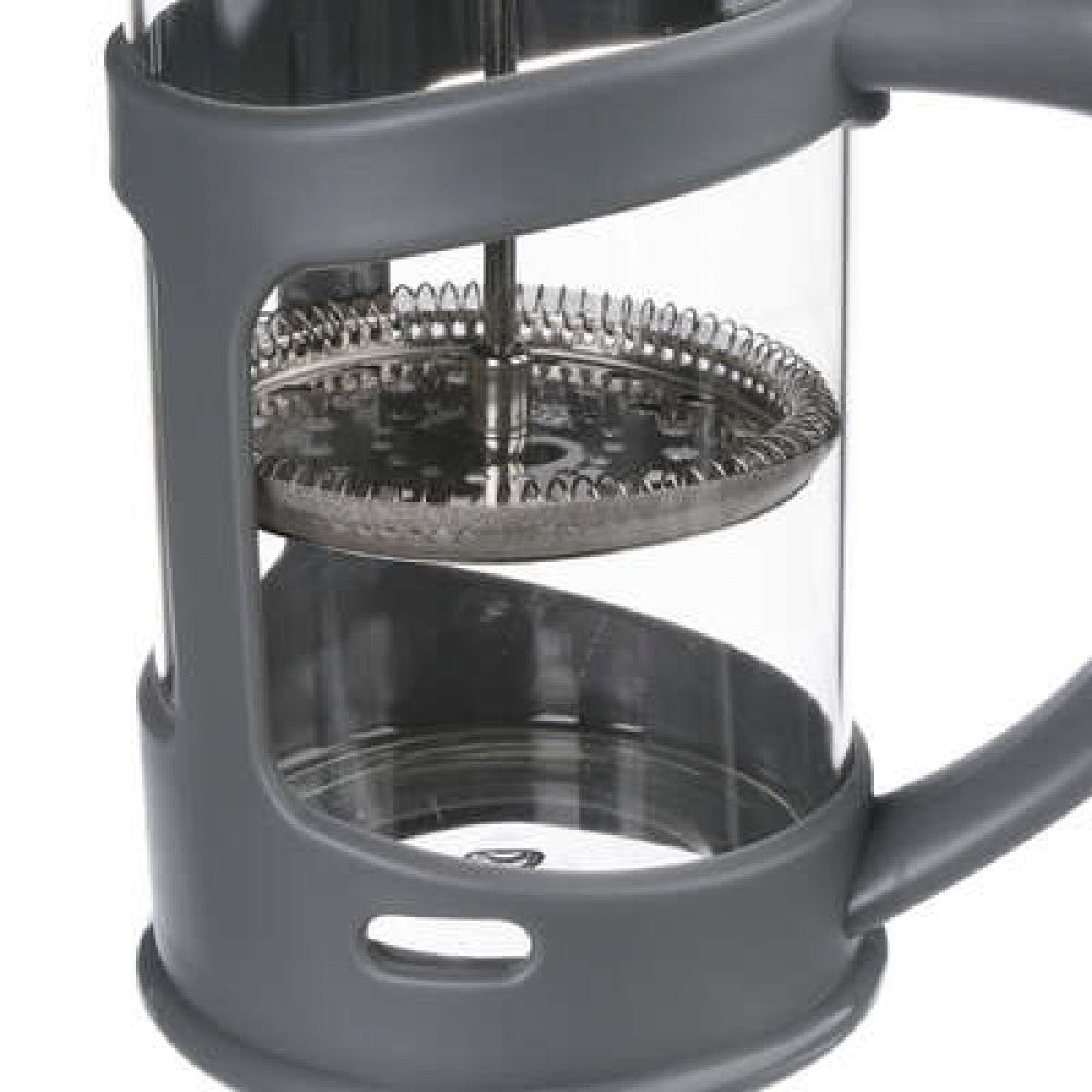 Französische Kaffeemaschine (0,8l)