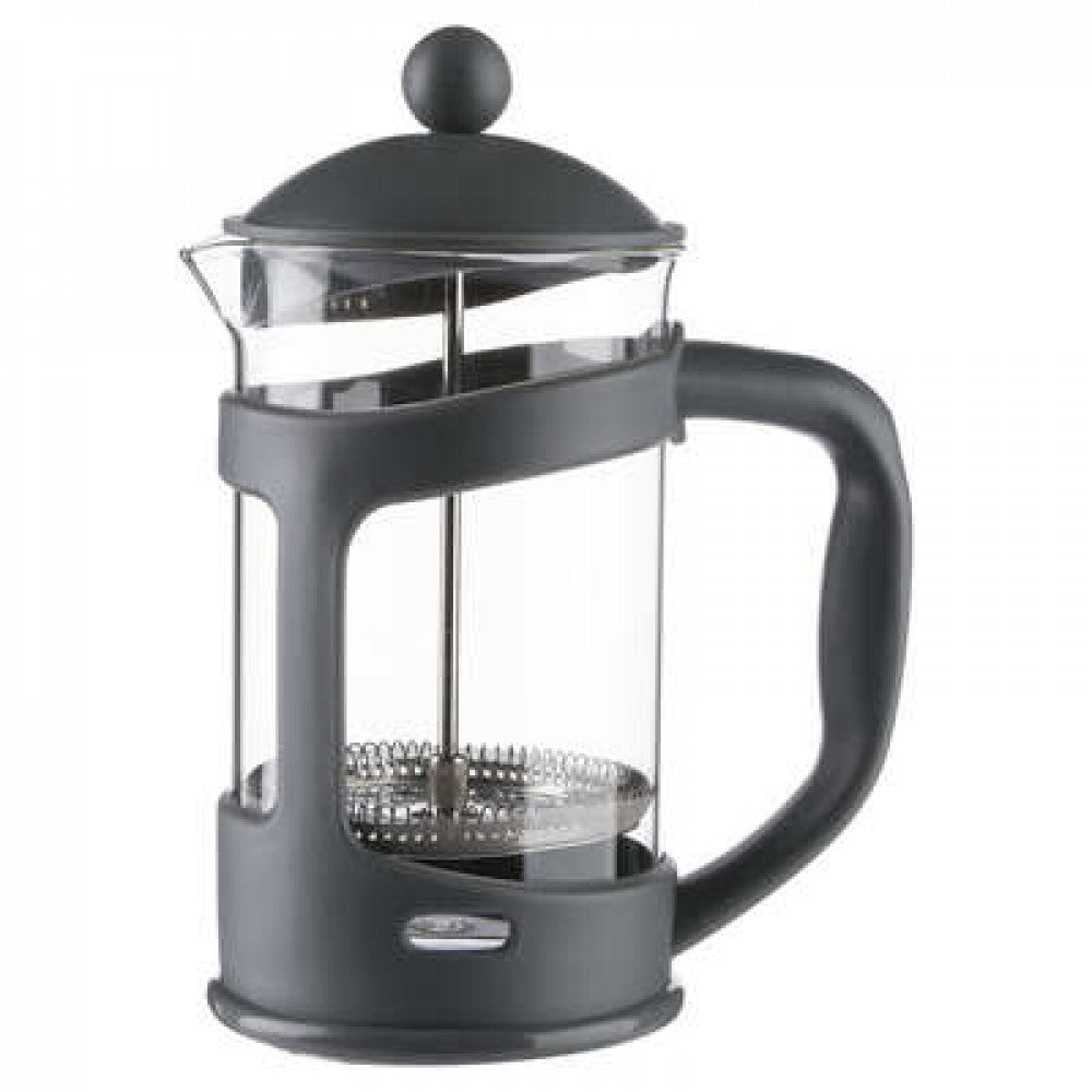 Französische Kaffeemaschine (0,8l)