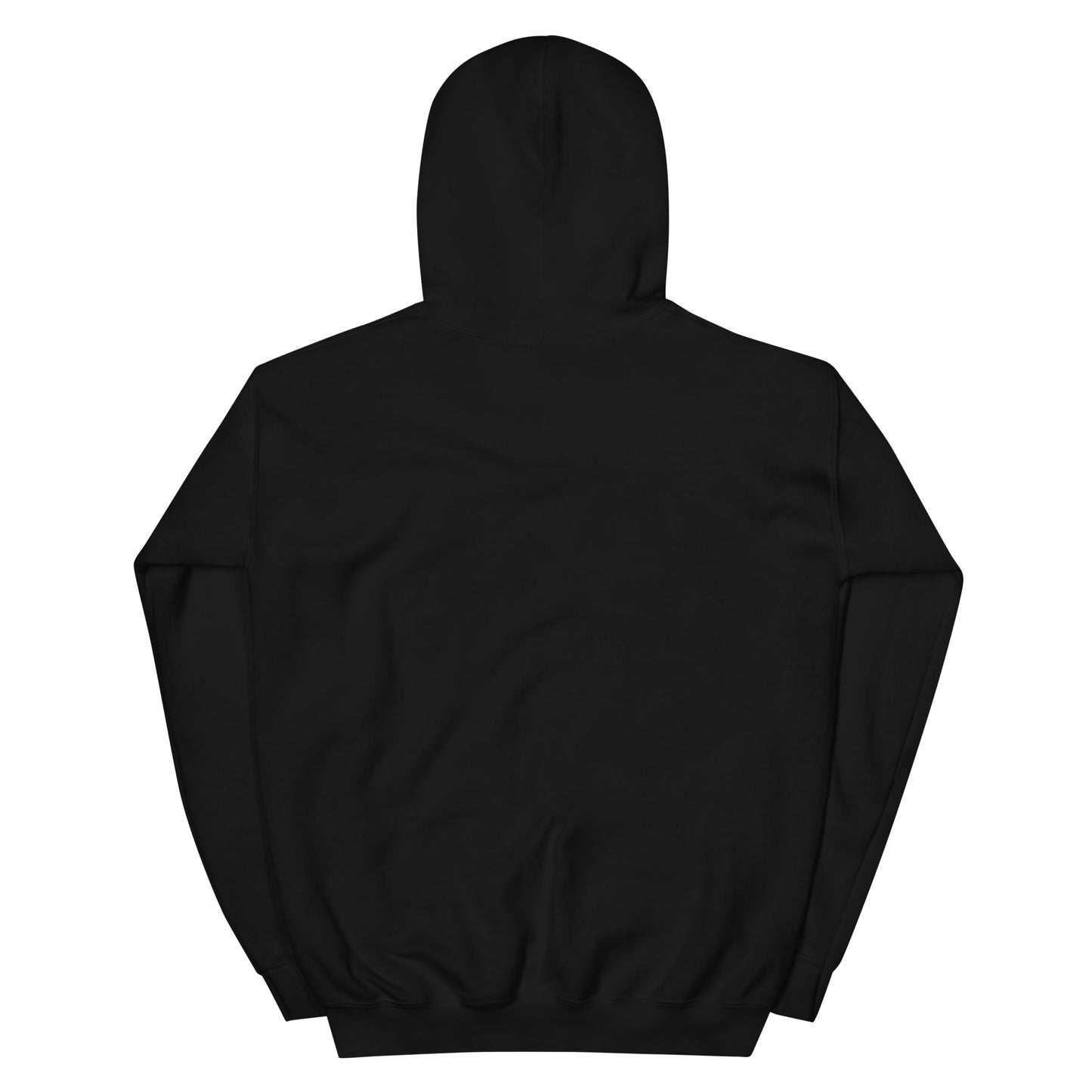 Hoody "Aircooled Van"