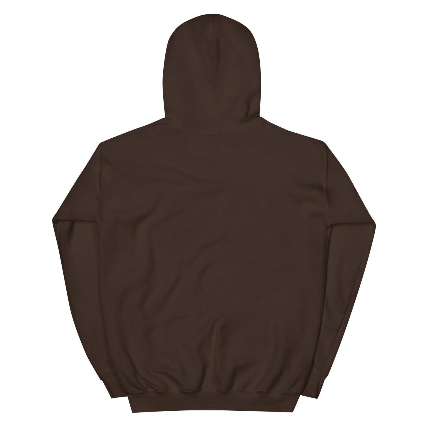 Hoody "Aircooled Van"