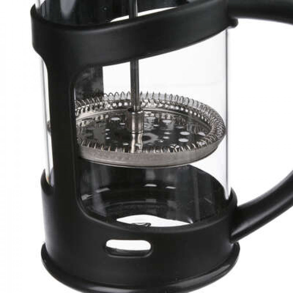 Französische Kaffeemaschine (0,8l)